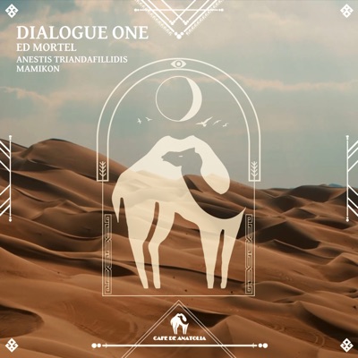 Dialogue One - Single