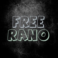 Free Rano - Single - Rano_rsa