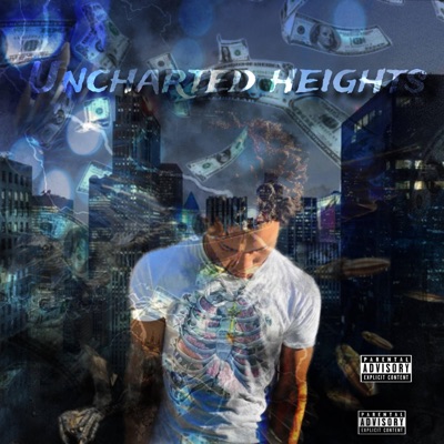 Uncharted Heights
