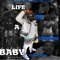 Hunnit Bandz - B.A.M 41 lyrics