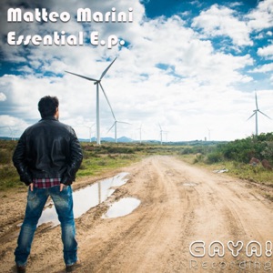 Essential - Single