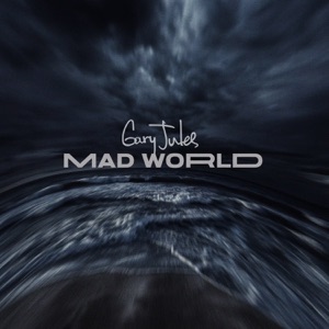 Mad World artwork
