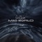 Mad World (20th Anniversary) artwork