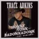Honky Tonk Badonkadonk The Remixes EP