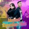 Menanti Kepastian Cinta (feat. Lala Widy) - Gerry Mahesa lyrics