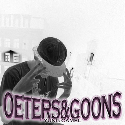 Oeters&Goons - Single