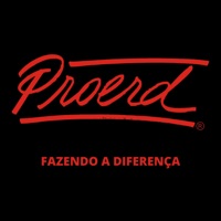 PROERD Fazendo a Diferença - Single - Luiza Barbosa
