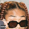 Choppa! - Single