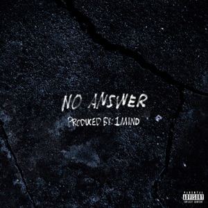 No Answer - Single