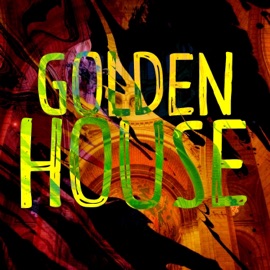 Lemon Juice God's Warrior