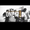 MMO One Mic Nyc Cypher - Aj So Diff, Jah Fiinesse & Deady Bíllz lyrics