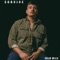 S-U-R-V-I-V-E - Caleb Mills lyrics