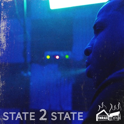 State 2 State - Single