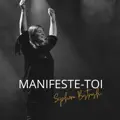 Manifeste