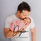 Dogter - Juan Boucher Cover Art