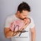 Dogter - Juan Boucher lyrics