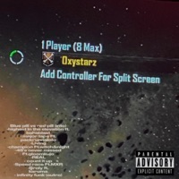 Wockstarz +- - gleesfuneral