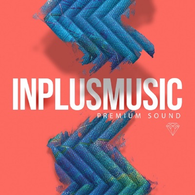 INPLUSMUSIC - School
