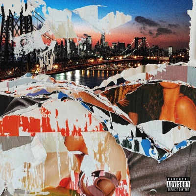 Star - Single