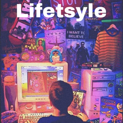 Lifestyle - Single