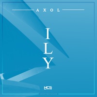 Ily - Single - Axol