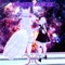 Nebula - QuakeStalkerz lyrics