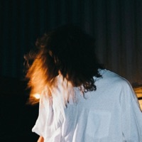 All4U - Single - Kenneboi