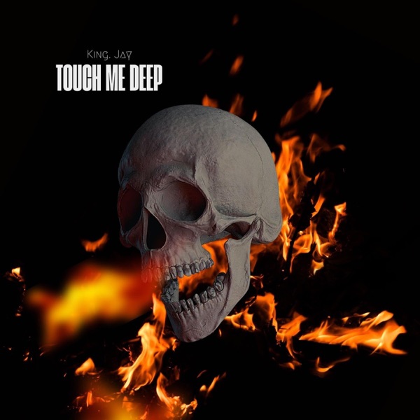 Touch Me Deep