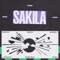 Sakila (feat. Spilulu, Gafacci, Mwamba & Fédération Internationale du Bruit) artwork