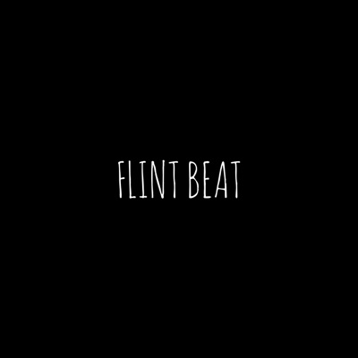 Flint - Single