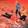 Lost in space