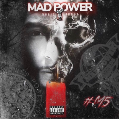 #M5 - EP