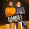 Famba Xibehlela (feat. General Muzka) - Mr. Bow lyrics