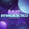 Beat Intergalactico - Single