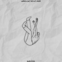 Leben ist nicht fair - Single - Reboound