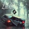 Clat - Lil G lyrics