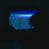 108 - Single - cable