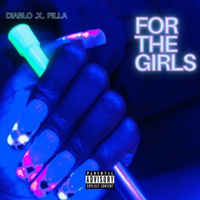 For the Girls - Single