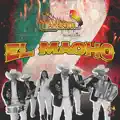 El Macho