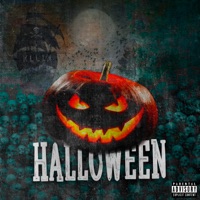 Halloween - Single - Kllin