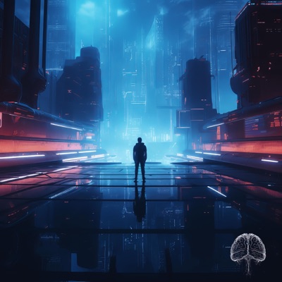 Neuron Activation - Single