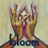 bloom artwork