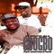 Gbogbo (feat. King Dr. Saheed Osupa & Pasuma) - Dj scratch Ibile lyrics