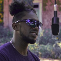 Carmesim - Single - Loop Mc