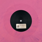 Moonstruck / Crash - Single