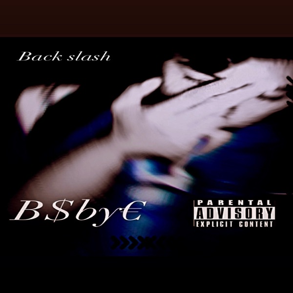 Back Slash