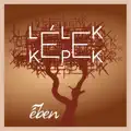 Lélek, én lelkem