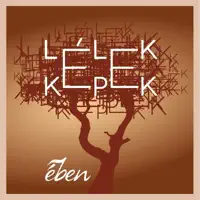 Az Úr az én pásztorom — Ében