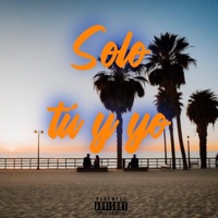Solo Tú Y Yo - Single - lw369