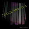 Ibalik Mo Sya (feat. Joshua Mari) - Single